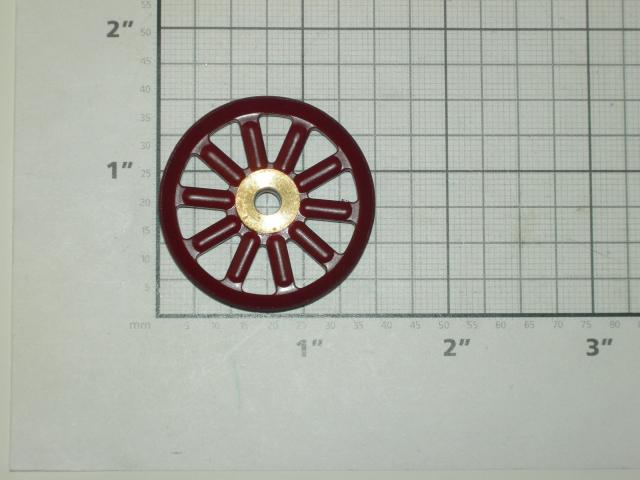 TP-RC00012