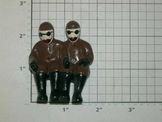 TP-RC00014