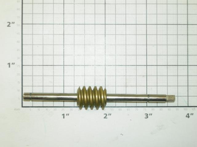 TP-SF00034