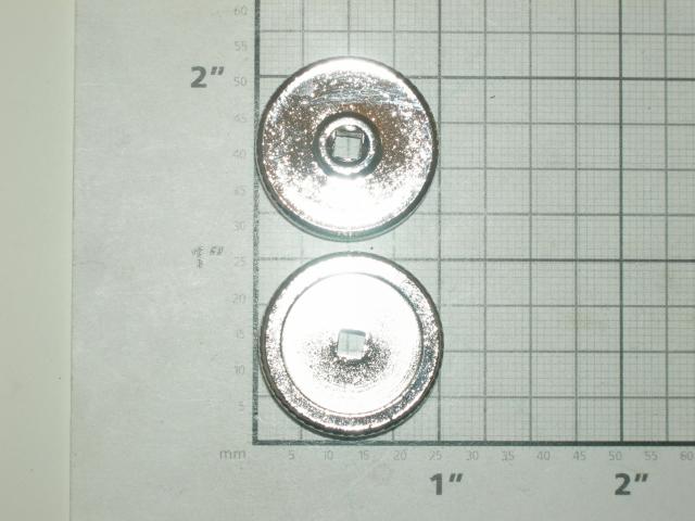 TP-SF00038