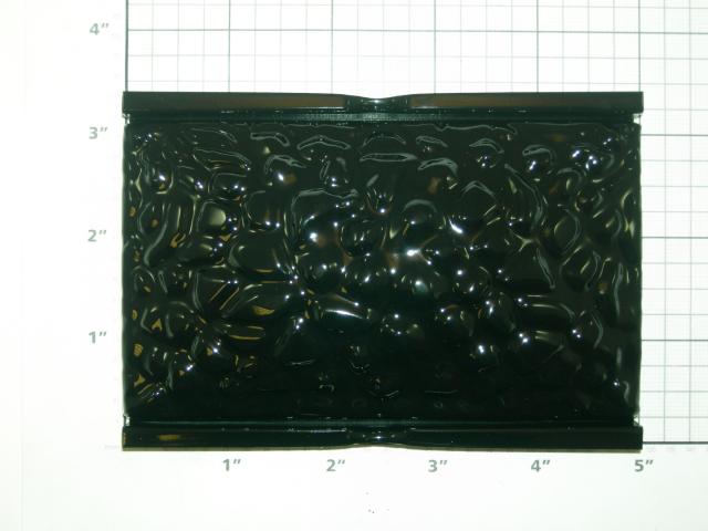 TP-SF00043