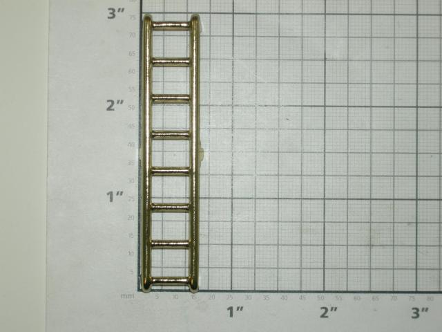 TP-SF00044