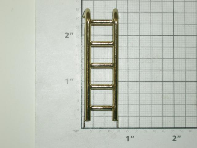 TP-SF00046