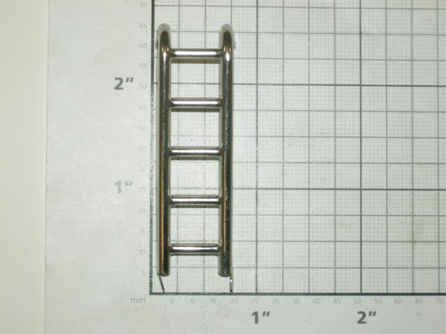 TP-SF00047