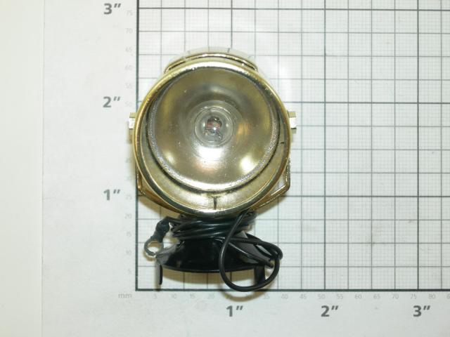 TP-SF00050