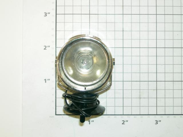 TP-SF00051