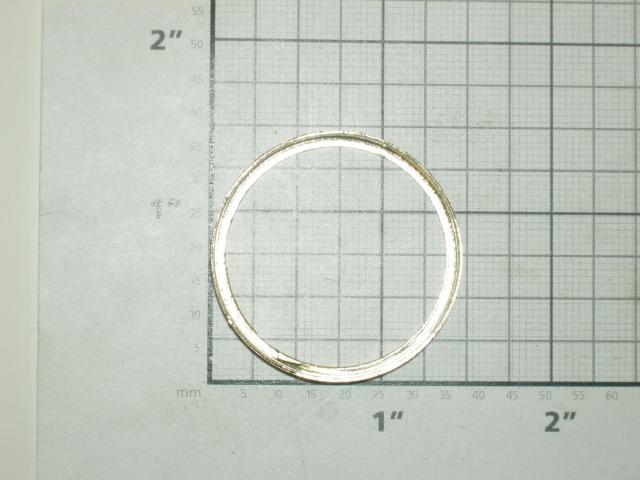 TP-SF00053