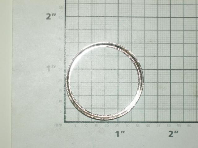 TP-SF00054