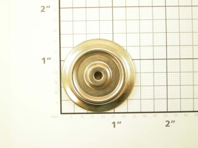 TP-SF00123