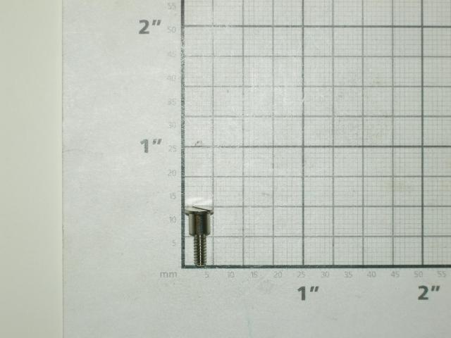 TP-SL00057