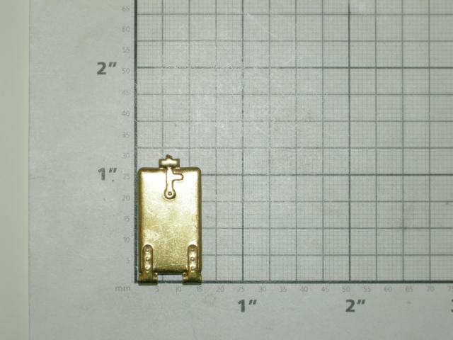 TP-SL00058
