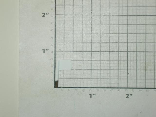 TP-SL00061