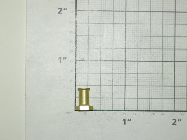 TP-SL00062