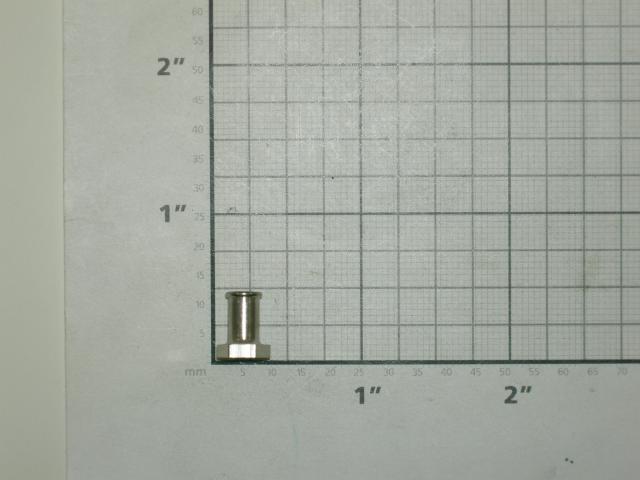 TP-SL00063