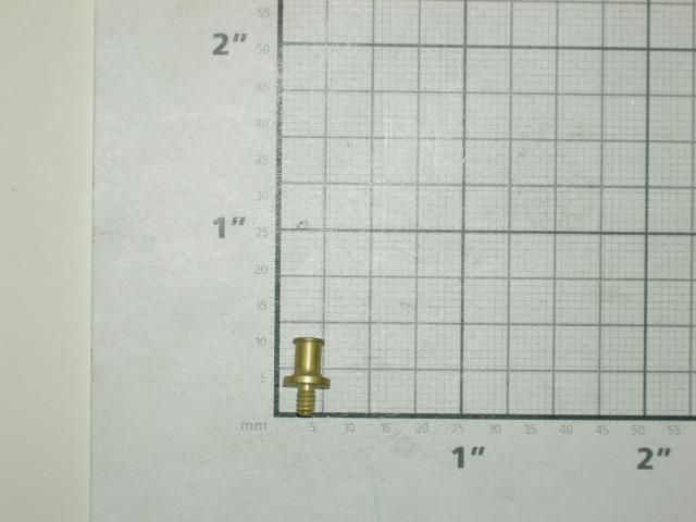 TP-SL00064