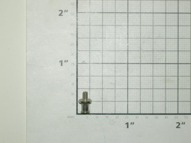 TP-SL00065