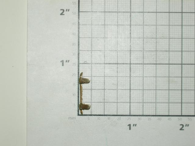 TP-SL00070