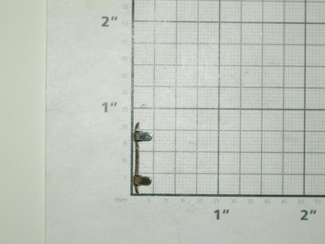 TP-SL00071