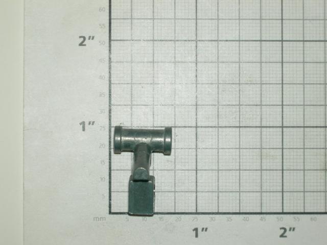 TP-SL00072