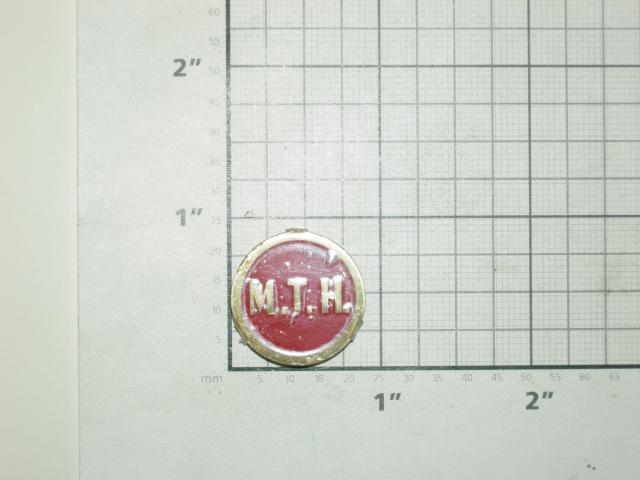 TP-SL00074