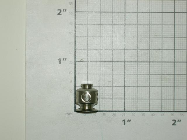 TP-SL00075