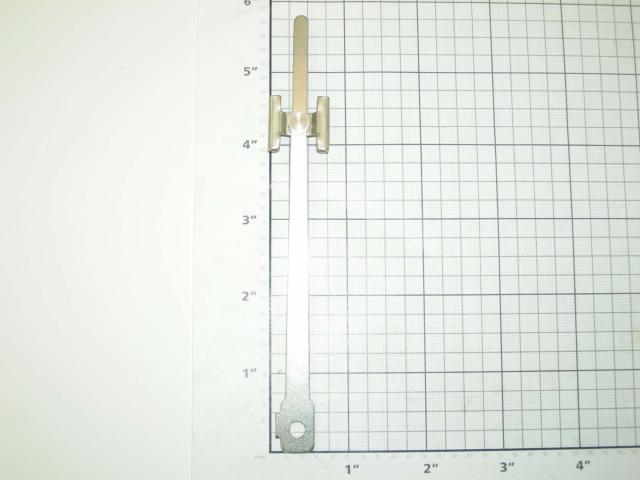 TP-SL00078