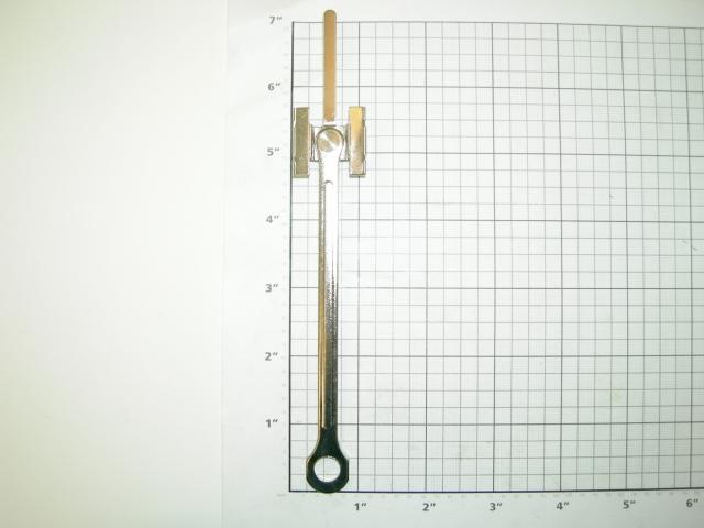 TP-SL00079