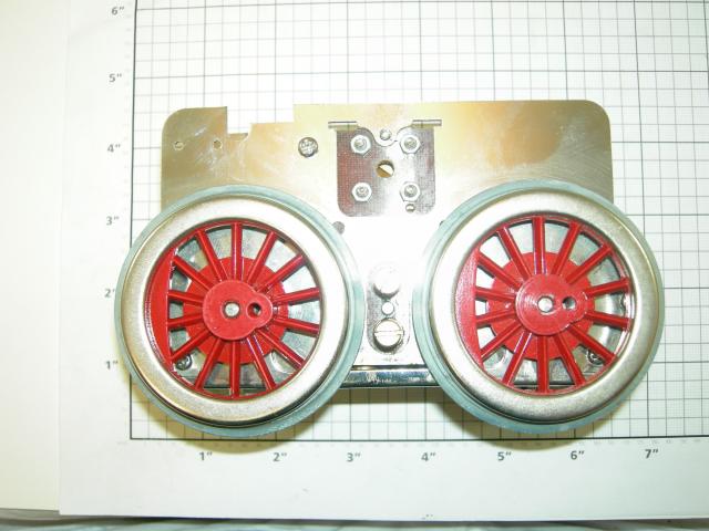 TP-SL00080