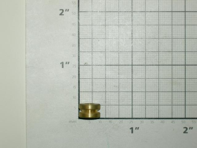 TP-SL00084