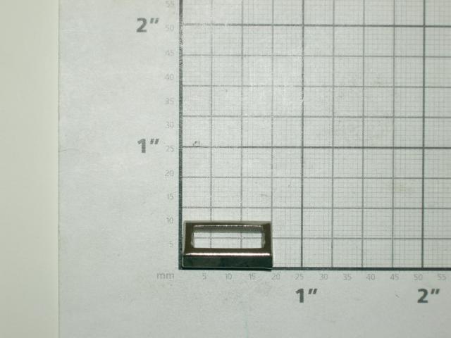 TP-SL00085