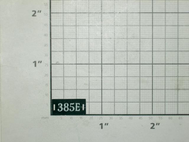 TP-SL00086