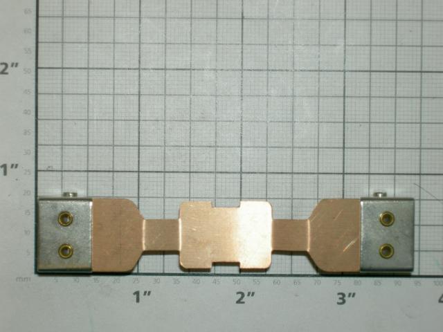 TP-SL00087