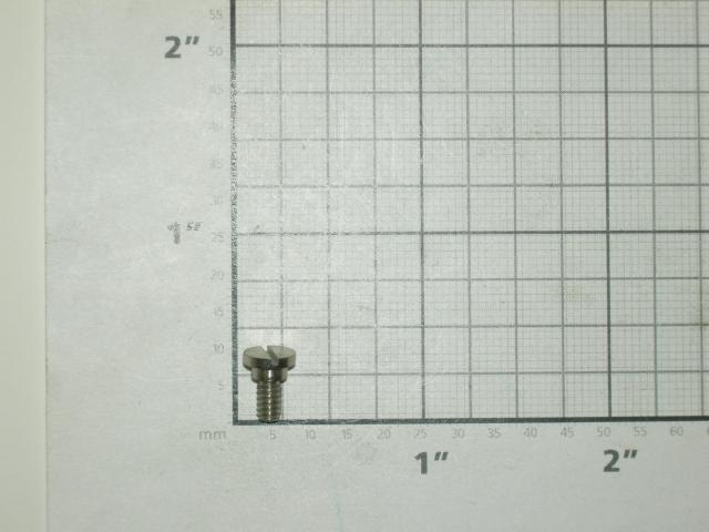 TP-SL00113