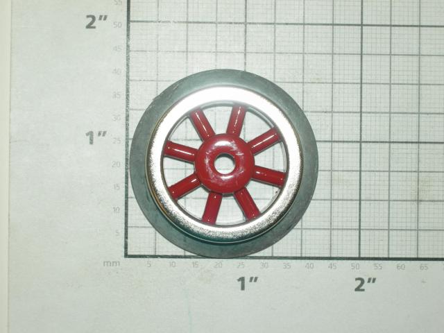 TP-SL00114