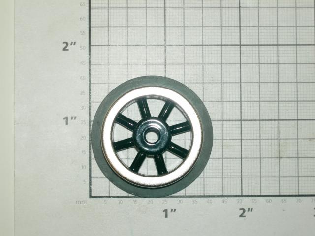 TP-SL00115
