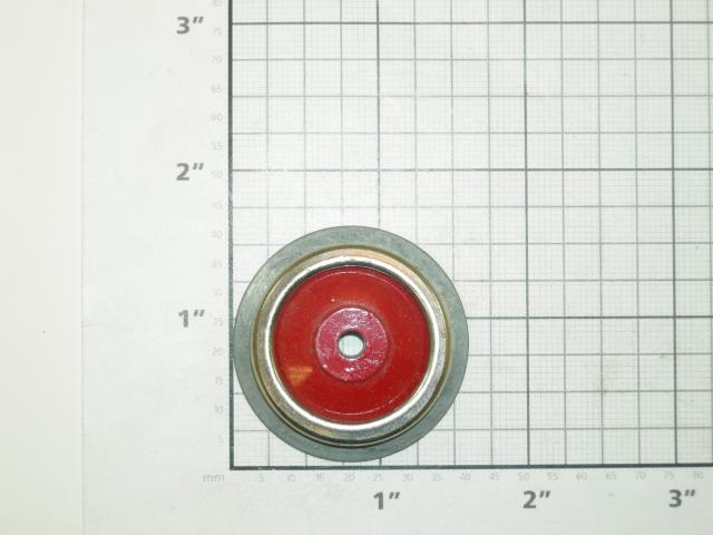 TP-SL00116