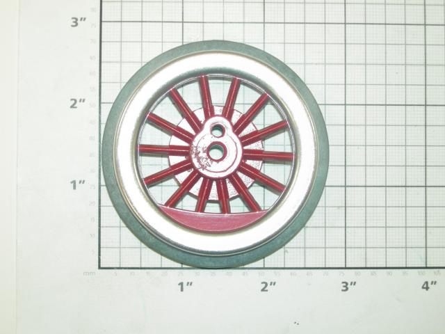 TP-SL00117