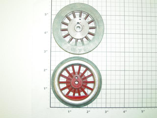 TP-SL00118