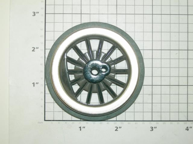 TP-SL00121
