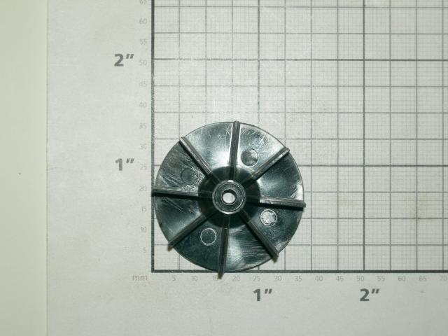 TP-SL00125