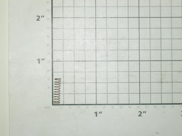 TP-SL00128