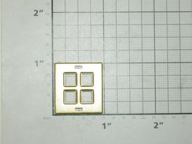 TP-SL00132