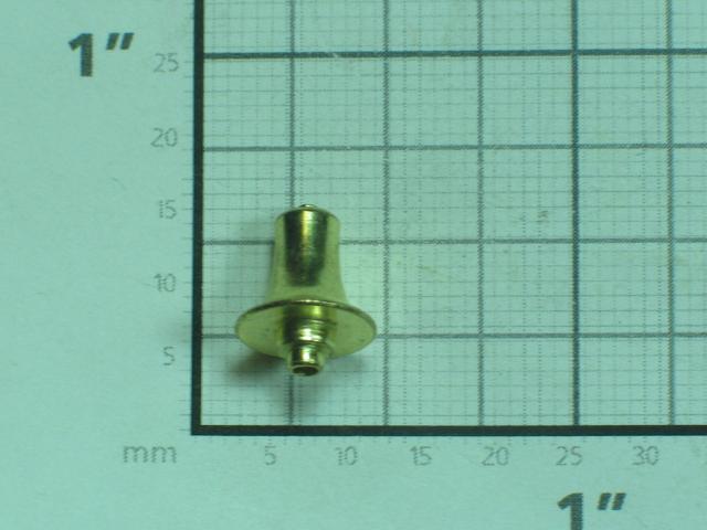 TP-SL00133