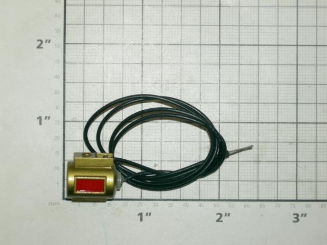 TP-SL00138