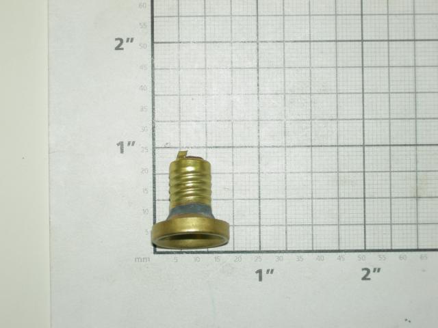 TP-SL00139