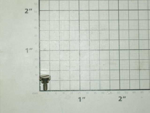 TP-SL00141