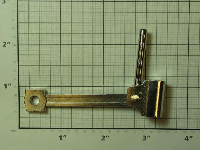 TP-SL00203