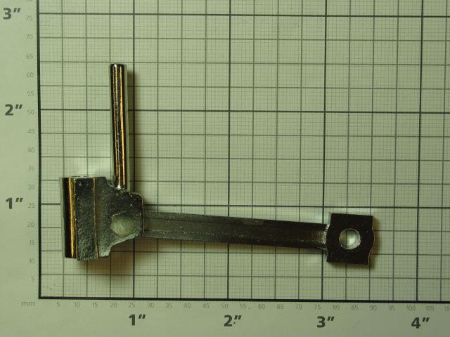 TP-SL00204