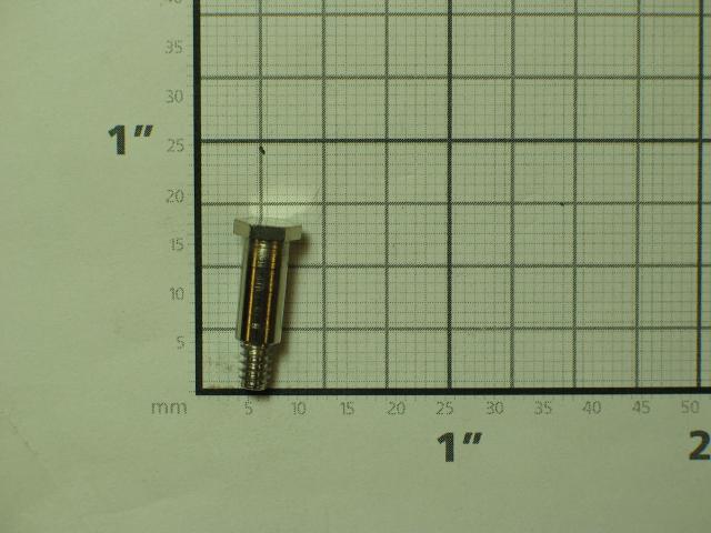 TP-SL00205