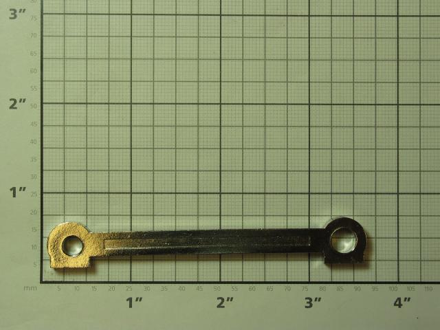 TP-SL00209